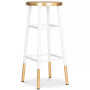Leeber Bar Stool