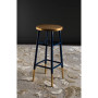 Leeber Bar Stool