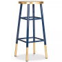 Leeber Bar Stool