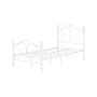 Summer Breeze Bed, Twin