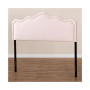 Nadeen Headboard - Queen