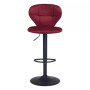 Salem Bar Chair