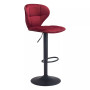 Salem Bar Chair