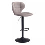 Salem Bar Chair