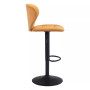 Salem Bar Chair