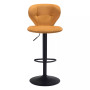 Salem Bar Chair