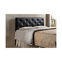 Paeëon Queen Headboard