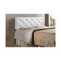 Paeëon Queen Headboard