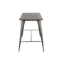 Oregon Counter Stool