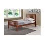 Aurora Twin Bed