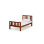 Aurora Twin Bed