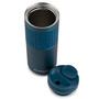 Hydration & Food Container Set
