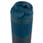 Hydration & Food Container Set