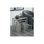 Caitworth Accent Table, Set of 3