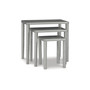 Caitworth Accent Table, Set of 3