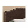 Headboard