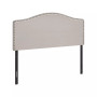 Headboard