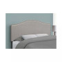 Headboard