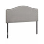 Headboard