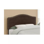 Headboard