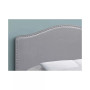 Headboard