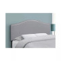 Headboard