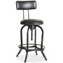 Kalber Bar Stool