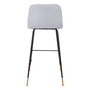 Gironde Bar Chair