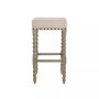 Bailey 30" Bar Stool