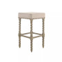 Bailey 30" Bar Stool