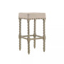 Bailey 30" Bar Stool