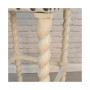 Bailey 30" Bar Stool