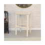 Bailey 30" Bar Stool