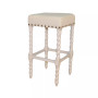 Bailey 30" Bar Stool