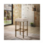 Bailey 30" Bar Stool
