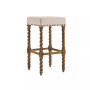 Bailey 30" Bar Stool