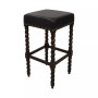 Bailey 30" Bar Stool