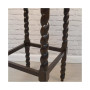 Bailey 30" Bar Stool