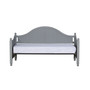 Augusta Daybed with Suspension Deck, Twin