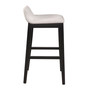 Maydena Bar Height Stool