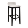 Maydena Bar Height Stool