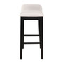 Maydena Bar Height Stool
