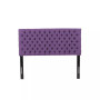 Jezebel Queen/Full Headboard