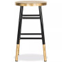 Leeber Counter Stool