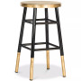Leeber Counter Stool