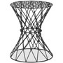 Tilly Bar Stool