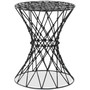 Tilly Bar Stool