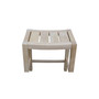 Ranch Stool