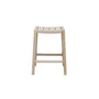 Ranch Stool