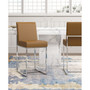 Element 24" Counter Stool
